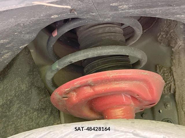 Toyota RAV4 2024-03 8648791-19