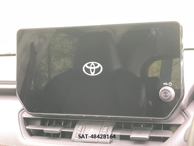 Toyota RAV4 2024-03 8648791-2