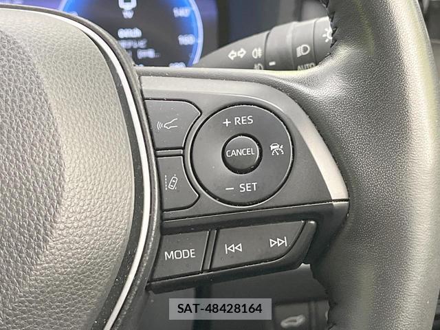 Toyota RAV4 2024-03 8648791-4