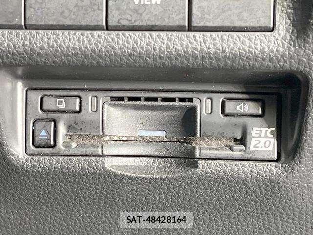 Toyota RAV4 2024-03 8648791-5