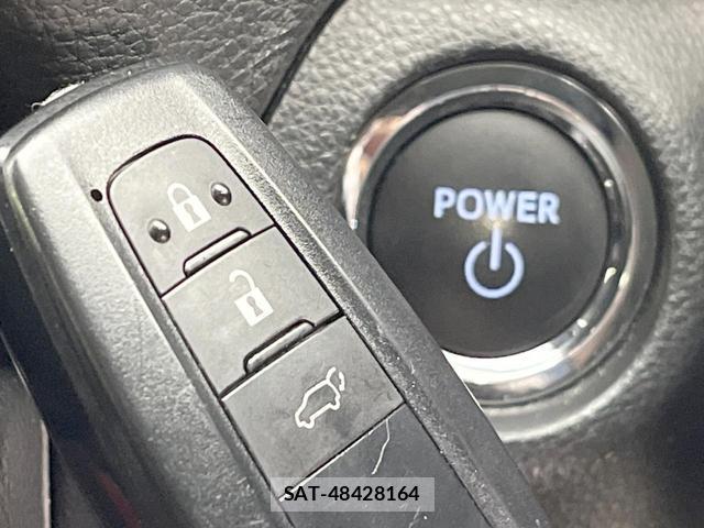 Toyota RAV4 2024-03 8648791-6