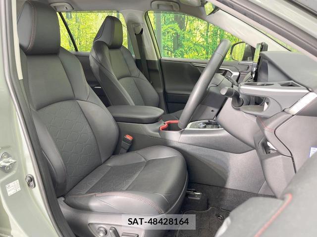 Toyota RAV4 2024-03 8648791-7