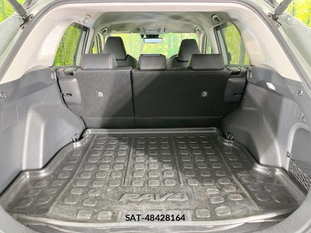 Toyota RAV4 2024-03 8648791-9