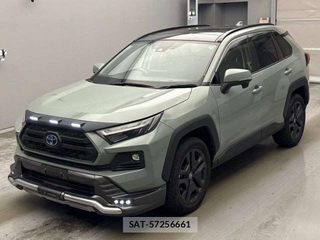 Toyota RAV4 2022-05 8648898-0