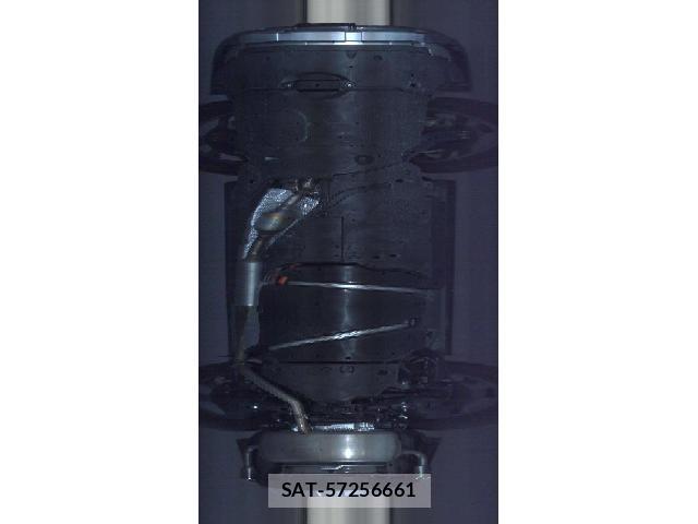 Toyota RAV4 2022-05 8648898-14