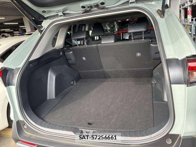 Toyota RAV4 2022-05 8648898-6