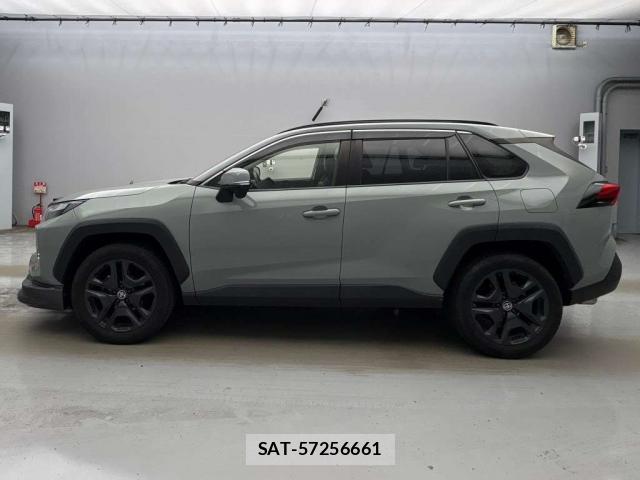 Toyota RAV4 2022-05 8648898-8