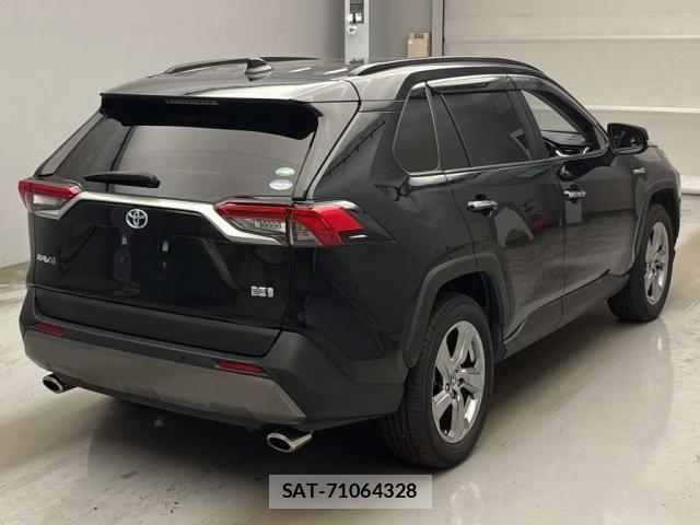 Toyota RAV4 2019-09 8648990-1