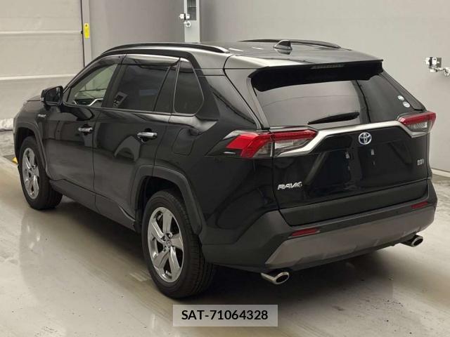 Toyota RAV4 2019-09 8648990-10