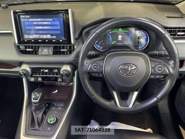 Toyota RAV4 2019-09 8648990-2