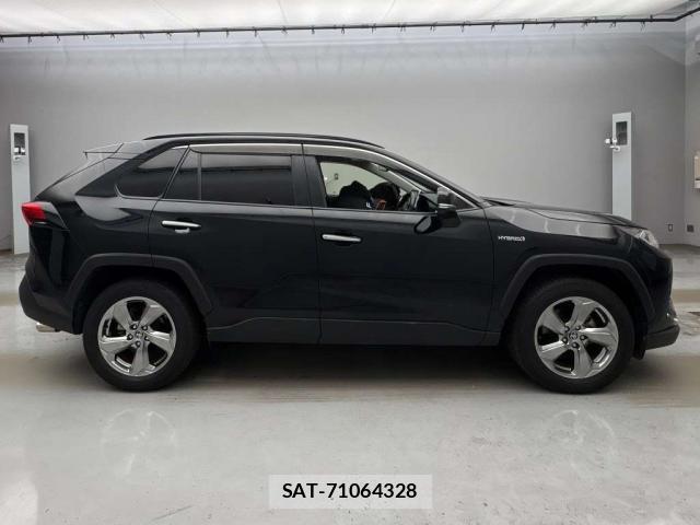Toyota RAV4 2019-09 8648990-3
