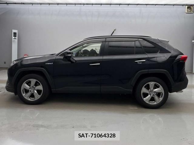 Toyota RAV4 2019-09 8648990-4