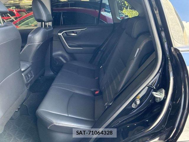 Toyota RAV4 2019-09 8648990-6