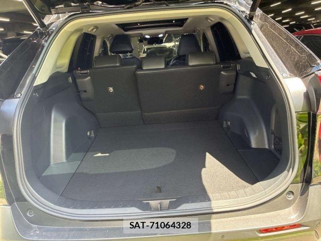 Toyota RAV4 2019-09 8648990-8