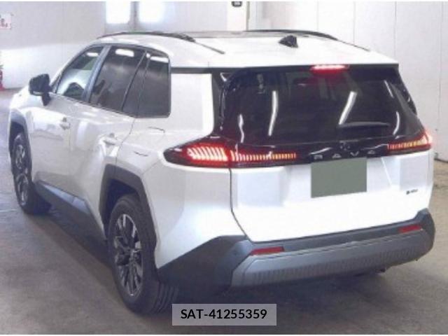 Toyota RAV4 2026-07 8648998-1