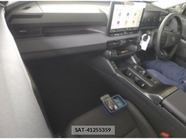 Toyota RAV4 2026-07 8648998-2