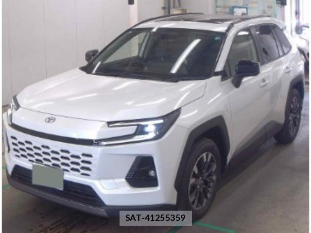 Toyota RAV4 2026-07 8648998-3