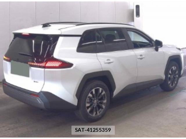 Toyota RAV4 2026-07 8648998-4