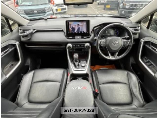 Toyota RAV4 2020-07 8649000-1