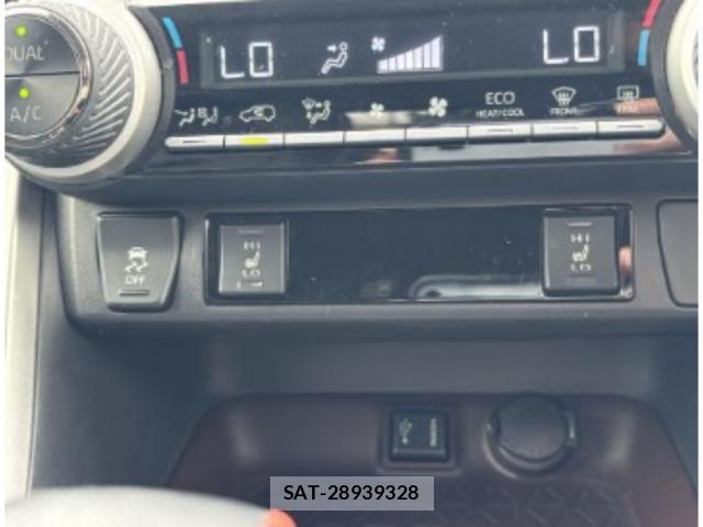 Toyota RAV4 2020-07 8649000-3