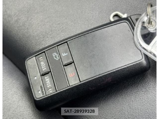 Toyota RAV4 2020-07 8649000-4