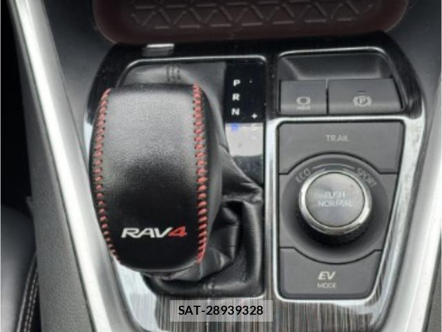 Toyota RAV4 2020-07 8649000-6