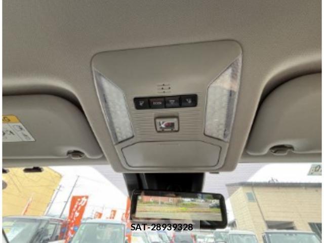 Toyota RAV4 2020-07 8649000-7