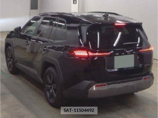 Toyota RAV4 2026-07 8649002-1