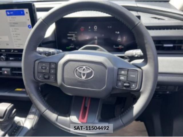 Toyota RAV4 2026-07 8649002-10