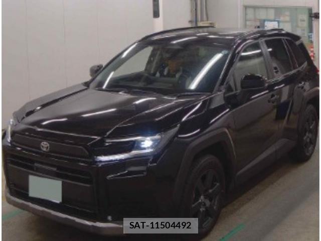 Toyota RAV4 2026-07 8649002-3