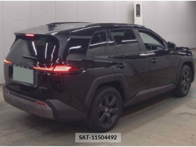 Toyota RAV4 2026-07 8649002-4