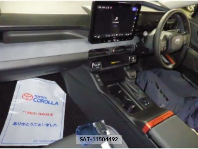 Toyota RAV4 2026-07 8649002-5