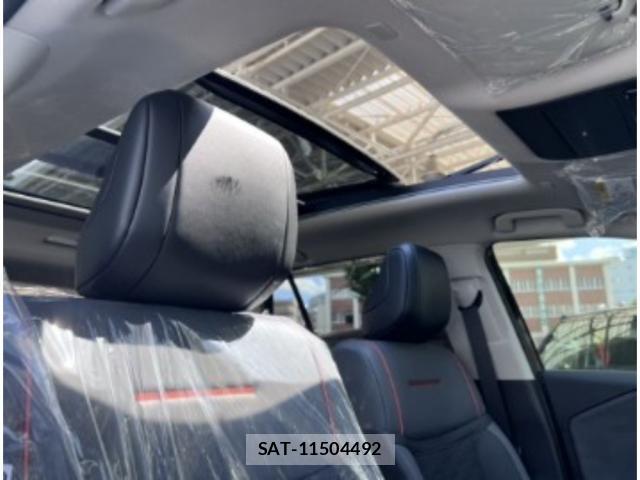 Toyota RAV4 2026-07 8649002-7