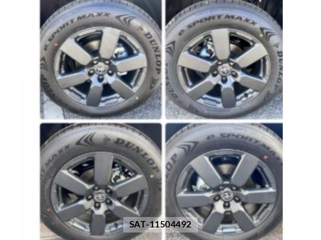 Toyota RAV4 2026-07 8649002-9