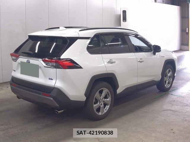 Toyota RAV4 2020-05 8649034-4