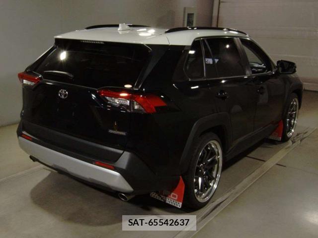 Toyota RAV4 2021-08 8649082-11