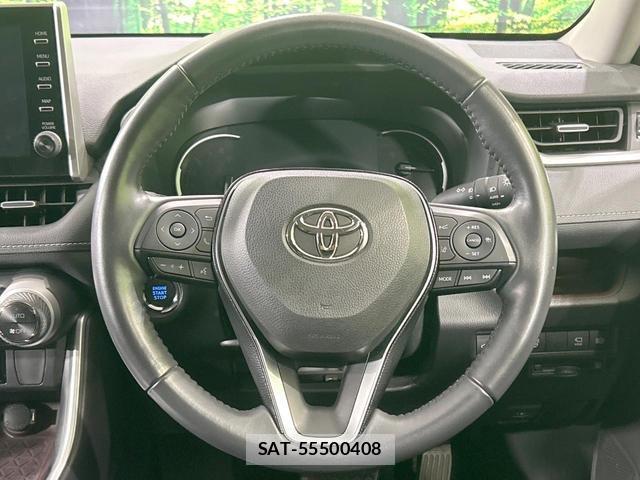 Toyota RAV4 2020-11 8649177-10