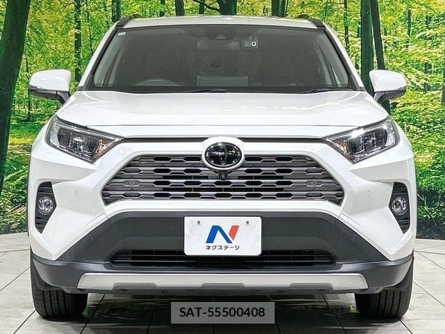 Toyota RAV4 2020-11 8649177-13