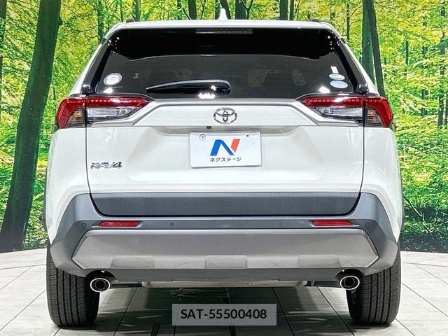 Toyota RAV4 2020-11 8649177-14