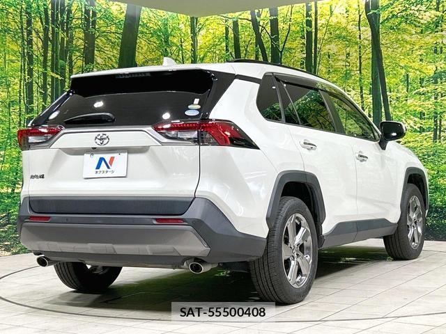 Toyota RAV4 2020-11 8649177-16
