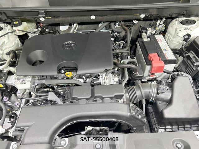 Toyota RAV4 2020-11 8649177-17
