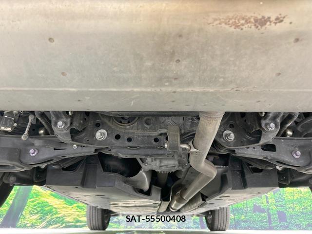 Toyota RAV4 2020-11 8649177-18