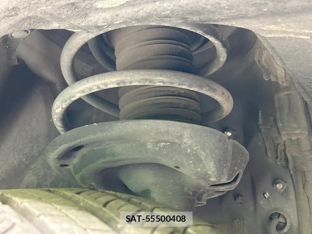 Toyota RAV4 2020-11 8649177-19