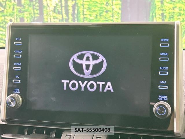 Toyota RAV4 2020-11 8649177-2