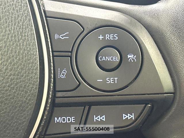 Toyota RAV4 2020-11 8649177-4