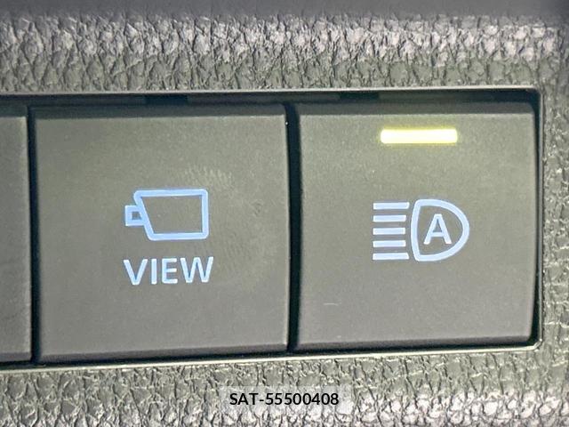 Toyota RAV4 2020-11 8649177-6