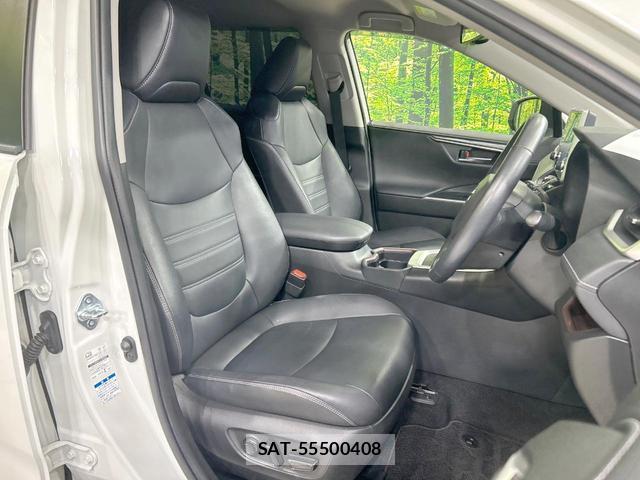 Toyota RAV4 2020-11 8649177-7