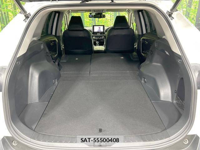 Toyota RAV4 2020-11 8649177-9