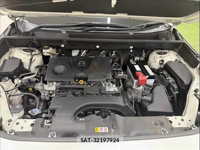 Toyota RAV4 2019-09 8649187-13