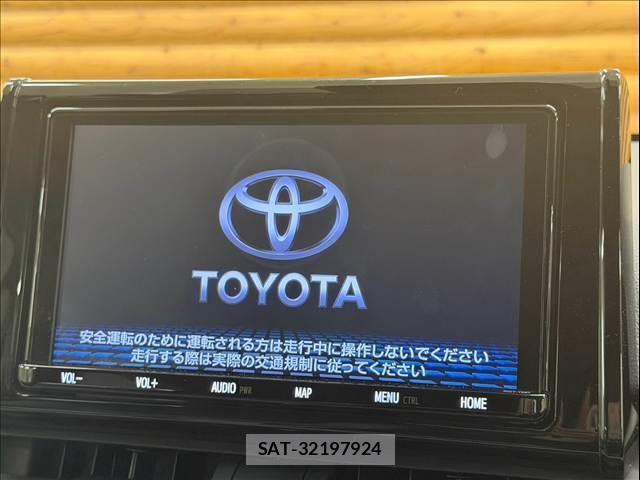 Toyota RAV4 2019-09 8649187-2